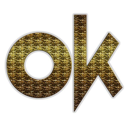 Студия красоты Ok